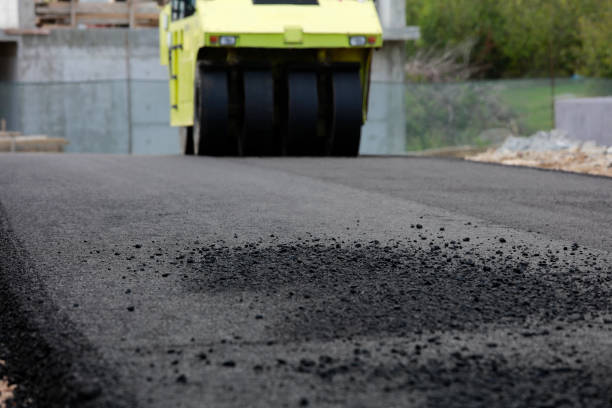  Ripon, WI Driveway Pavers Pros