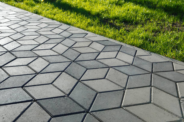 Reliable Ripon, WI Driveway Pavers Solutions