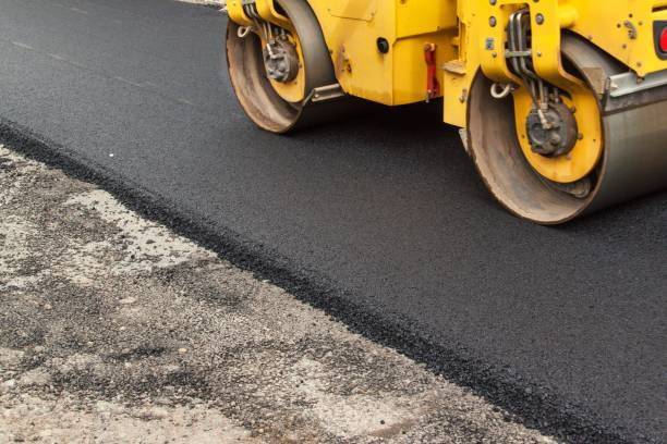 Best Driveway Pavers Near Me  in Ripon, WI
