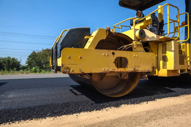 Best Driveway Pavers Near Me  in Ripon, WI